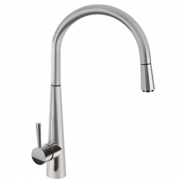 Smeg MD14CSP faucet