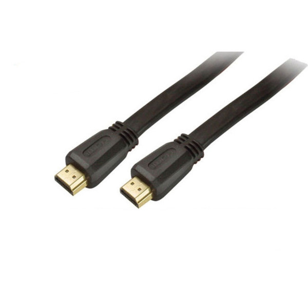 S-Conn 2m HDMI/HDMI