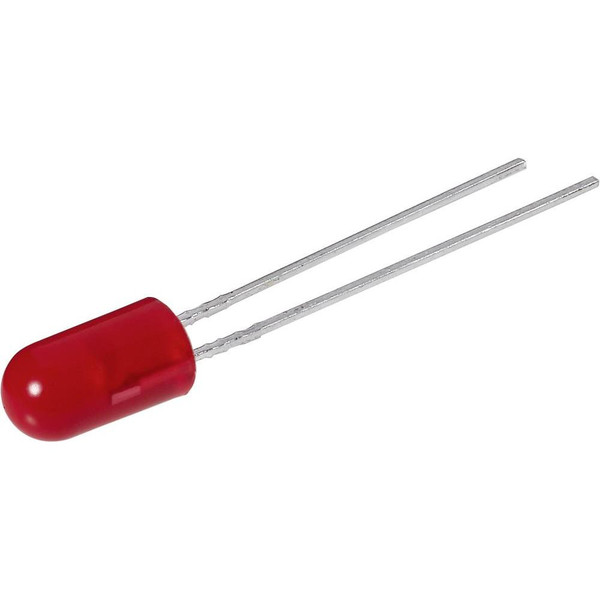 Conrad WU-Y-57D LED lamp