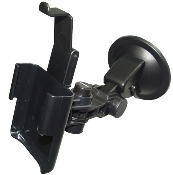 Haicom HI-065 Car Passive holder Black holder