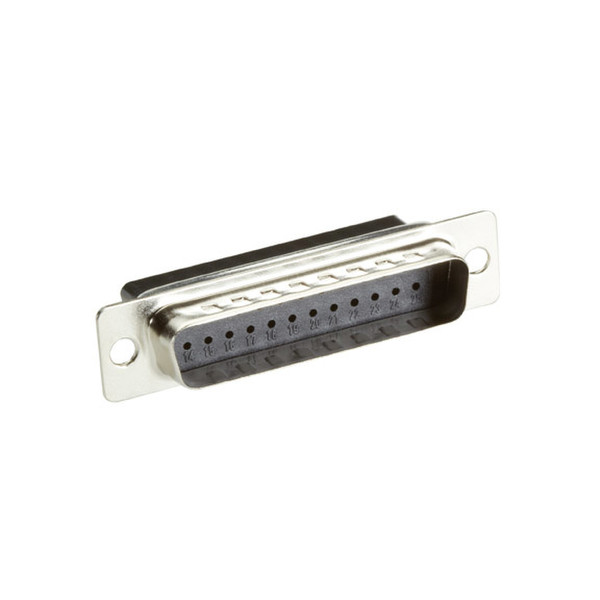 Black Box FA010-R2-10PAK Kabelbinder