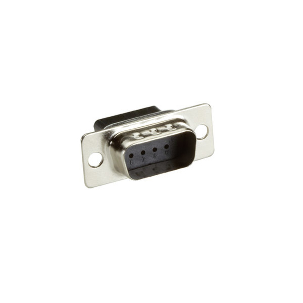 Black Box FA110-R2-25PAK wire connector