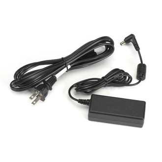 Black Box ICOMP-PS-12V-1