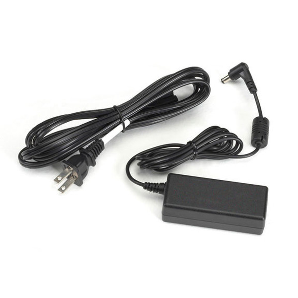Black Box ICOMP-PS-12V-1 адаптер питания / инвертор