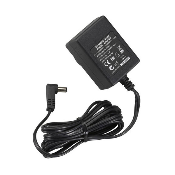 Black Box PS71013-US адаптер питания / инвертор