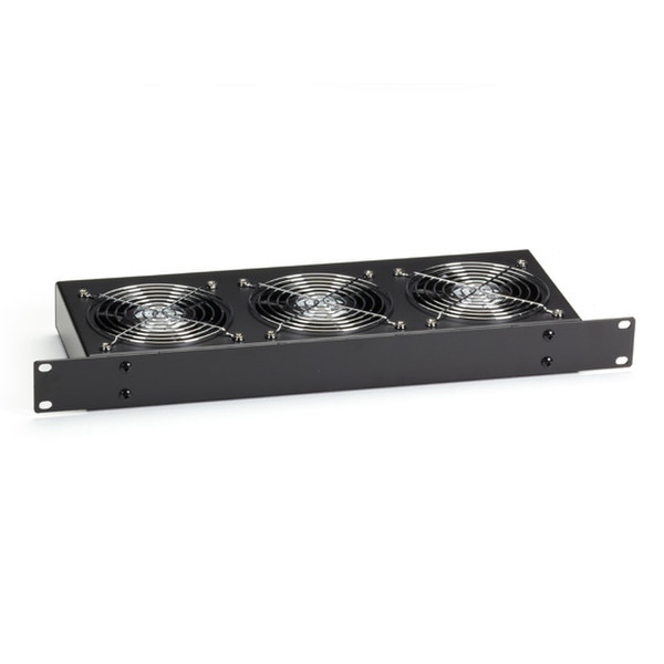 Black Box RM075-R2 hardware cooling accessory