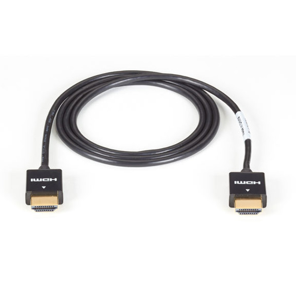 Black Box HDMI 3m