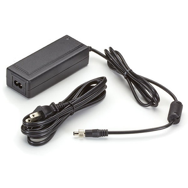 Black Box VX-L5V4A-PS Schwarz Netzteil und Spannungswandler