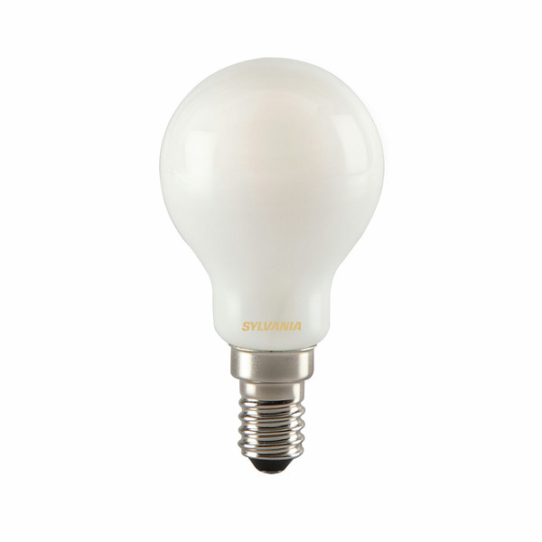 Sylvania 0027257 35W E14 A++ Warm white LED lamp