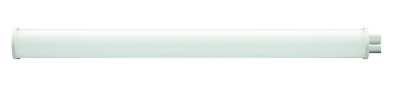 Sylvania 0051000 4W Warm white LED lamp