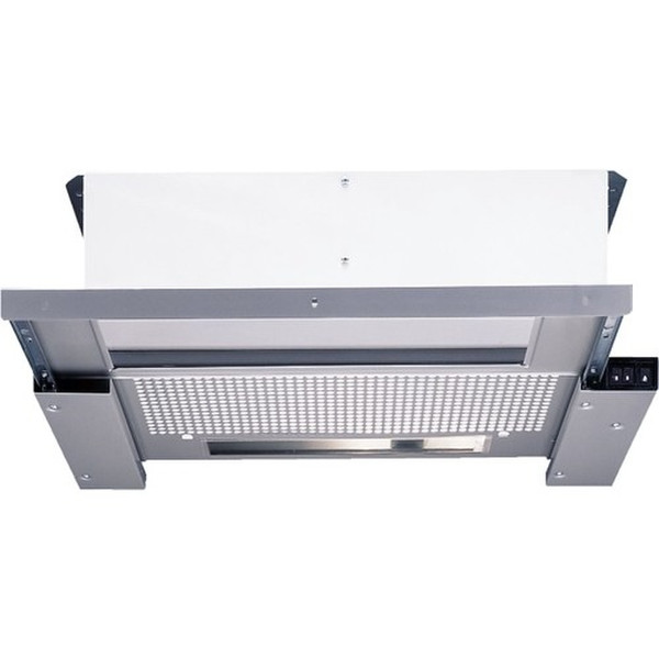 Bosch DHI625BCH cooker hood