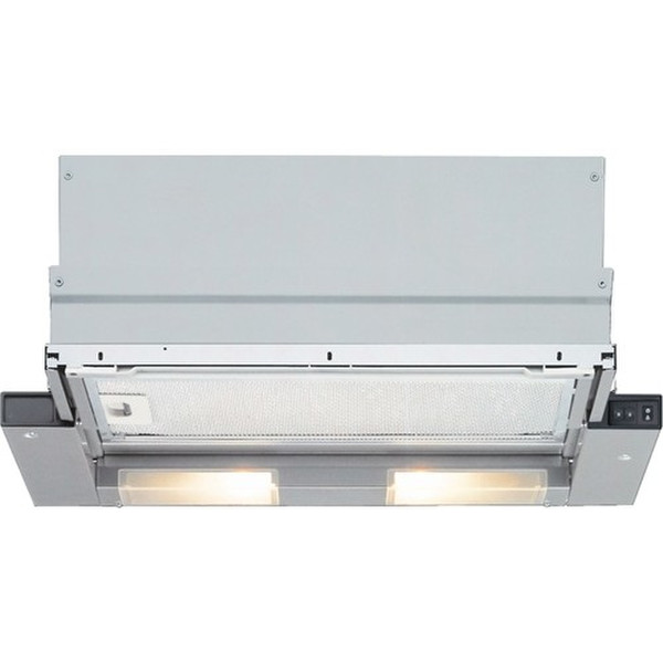 Bosch DHI635HCH cooker hood