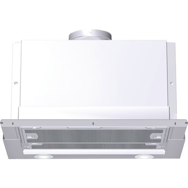 Bosch DHI655FCH cooker hood