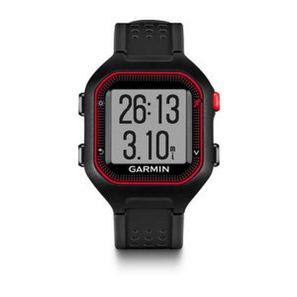 Garmin PNFR25-RL спортивный наручный органайзер