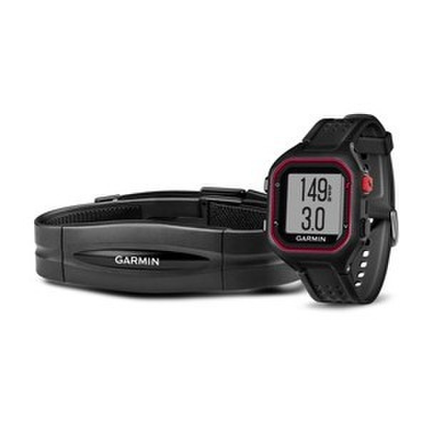 Garmin PNFR25P-RL спортивный наручный органайзер