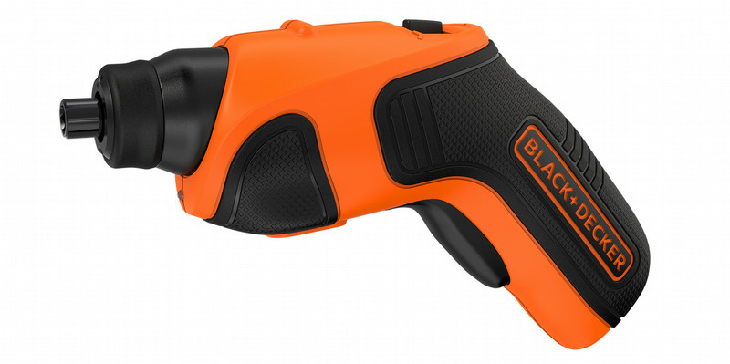 Black & Decker CS3651LC