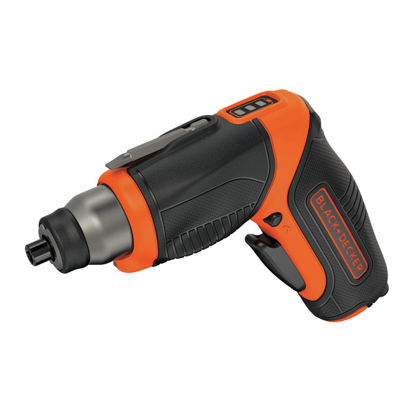 Black & Decker CS3653LC