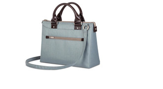 Moshi Urbana Mini 12