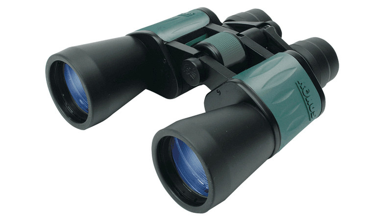 Konus NewZoom 10-30x60 CF Grey,Black binocular