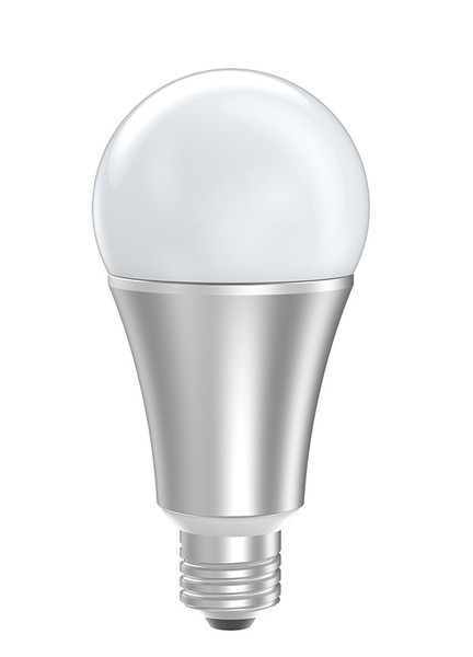Aeon Labs ZW098 energy-saving lamp