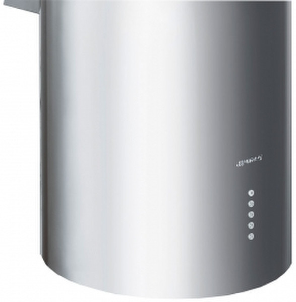 Smeg KIR37XE кухонная вытяжка