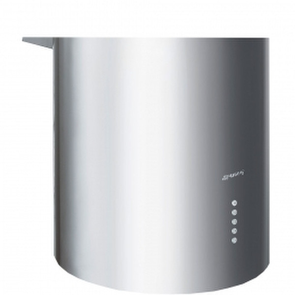 Smeg KR37XE cooker hood