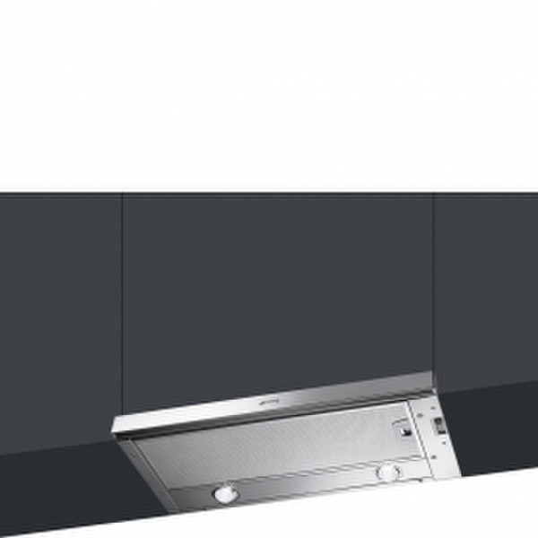 Smeg KSET66E cooker hood