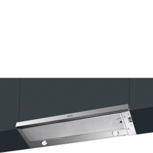 Smeg KSET96E cooker hood