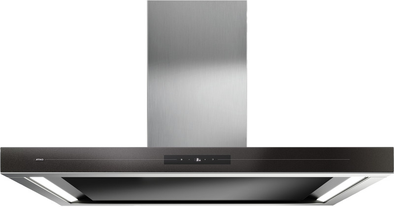 ATAG ES1274M cooker hood