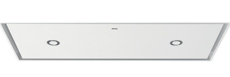 ATAG WU1150PMM cooker hood