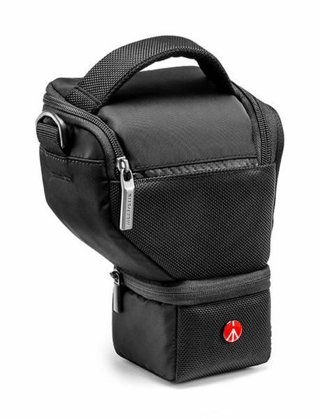 Manfrotto MB MA-H-XSP сумка для фотоаппарата