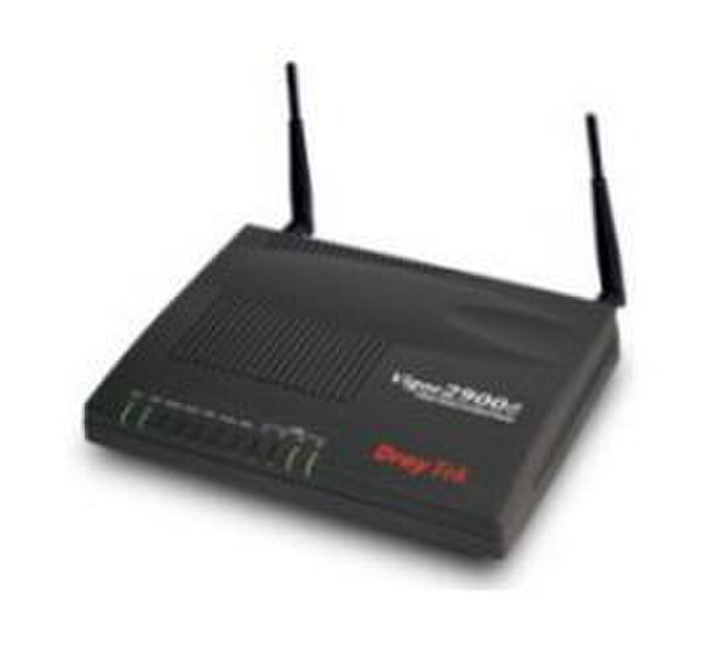 Draytek Vigor 2900G wireless router