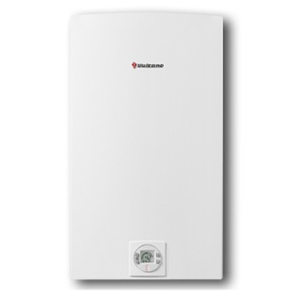 Vulcano Gama WTD 24 AME 23