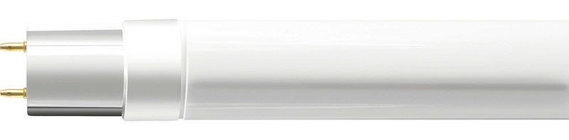 Philips CorePro LEDtube 16Вт G13 A+ Дневное освещение