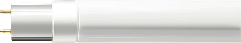 Philips CorePro LEDtube 8W G13 A+ Cool white