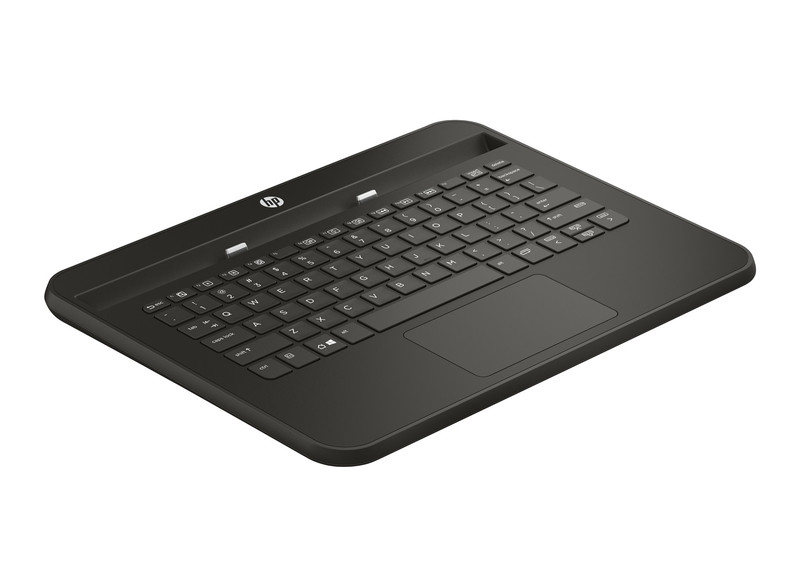 HP Pro 10 EE G1 Keyboard Base