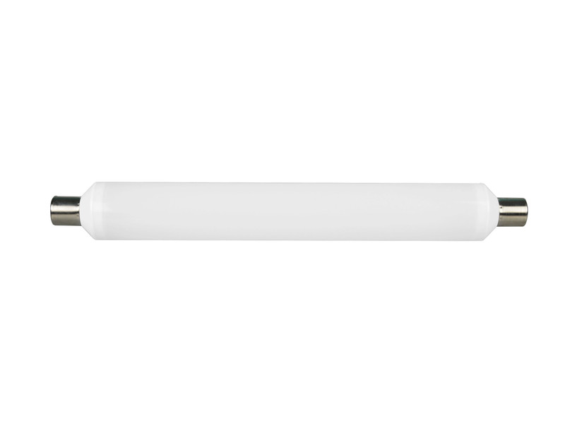 Sylvania 0026843 60W S19 A+ Warm white LED lamp