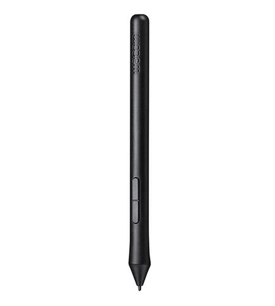 Wacom LP190K Черный стилус