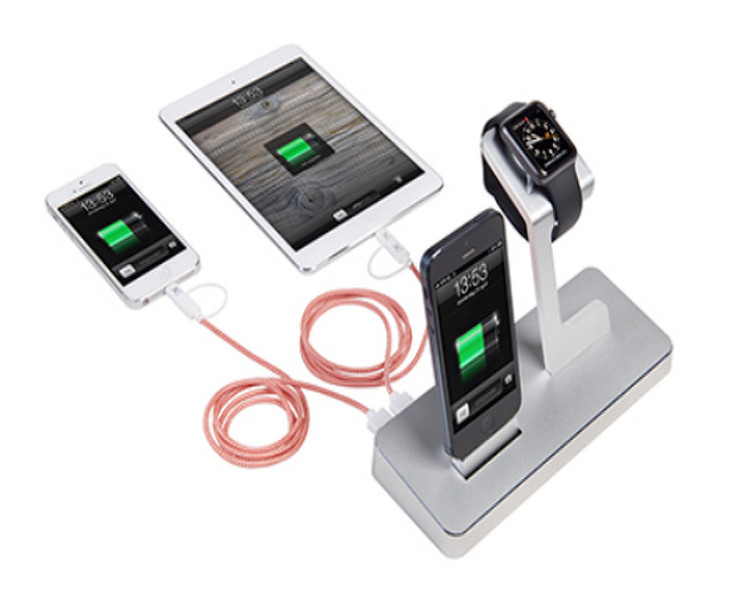 Xtorm XPD10 mobile device charger