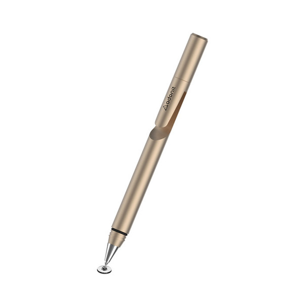 Menatwork ADJM2G Gold stylus pen
