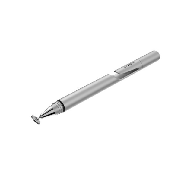 Menatwork ADJM2S Silver stylus pen