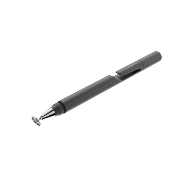 Menatwork ADJM2B Black stylus pen