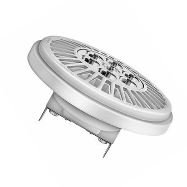 Osram PARATHOM PRO LEDspot 111