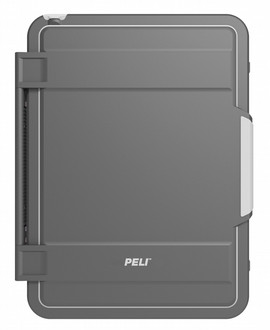 Peli ProGear 9.7