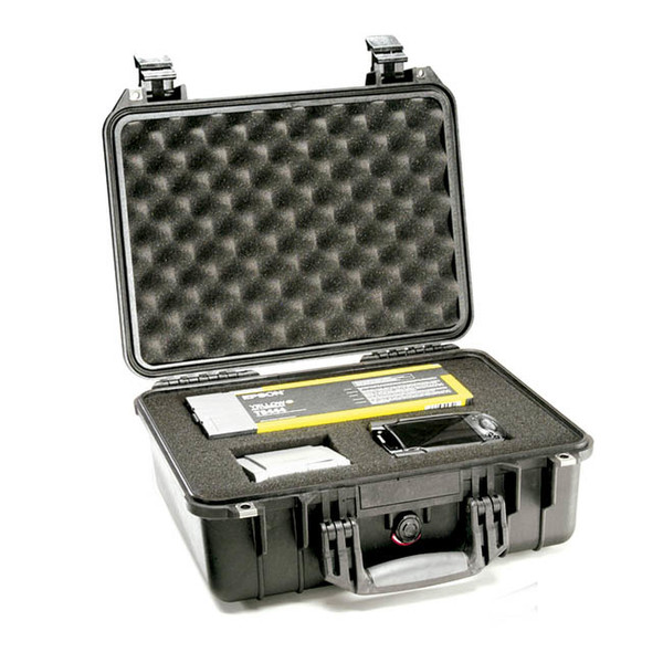 Peli 1450-000-110E equipment case