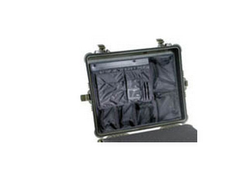 Peli 1600-509-000E аксессуар для сумок