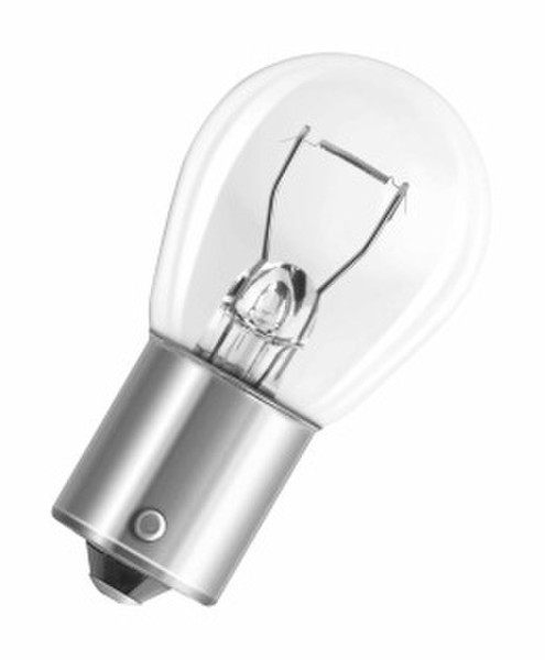 Osram 4050300925448 лампа для автомобилей