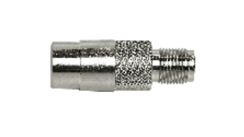 Axing CFA 13-00 F-type 1pc(s) coaxial connector
