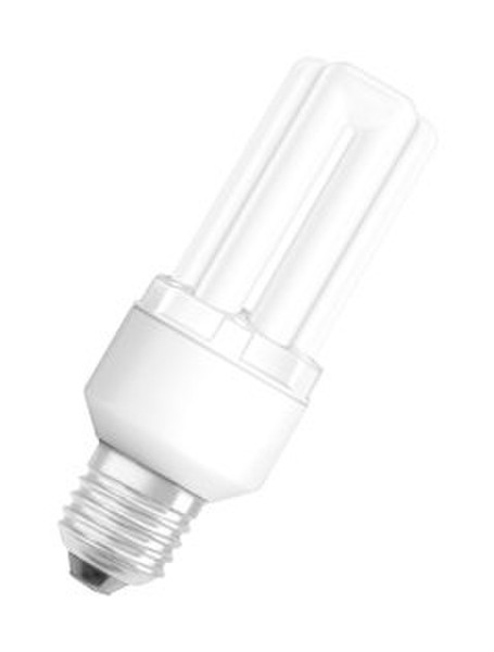 Osram Dulux Intelligent Facility 14W E27 A Warm comfort light