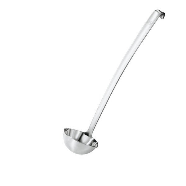 RÖSLE 24063 ladle